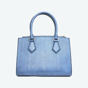 Galleria mini tote bag