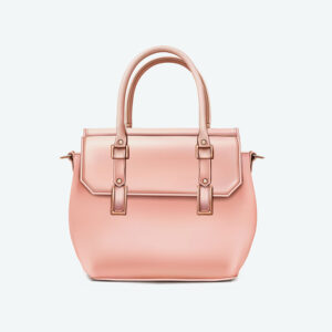 Galleria mini tote bag