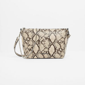 Black fashion handbag WM-99