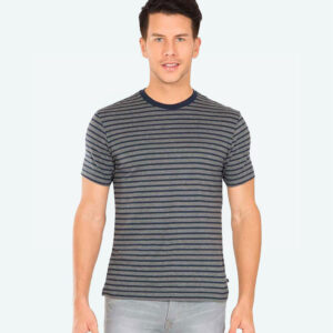 Men's Cotton T-Shirt