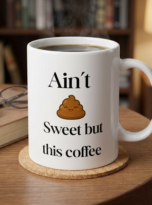 20260426181739-1f1419c3-5cdb-6148-b424-76d6a8fbde05.png