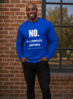 20260428231843-1f143589-92c3-636e-b7a6-fe9ec7a425fd.png