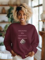 20260430164842-1f144b47-219a-6f2e-a2bd-ae3e1d6ae979.png