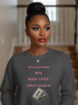 20260430164843-1f144b47-2a40-6f02-91d5-3200e0bf0b59.png