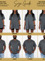 20260517015954-1f151941-9552-68c2-896c-feec8ca764ac.png