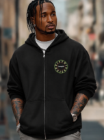 20260526014054-1f158a3e-f4a8-631c-aa8b-f28e3aa67024.png