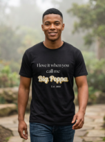 20260601045707-1f15d765-6fdf-6c60-a5bd-dece64d98939.png