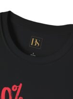 11484105643253626124_2048.jpeg