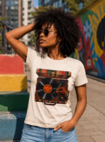 20260812173055-1f196739-2aed-6b86-981c-bab3e614d384.png