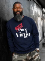 20260812174454-1f196758-71b7-6ff2-b251-3ef14bbb7726.png