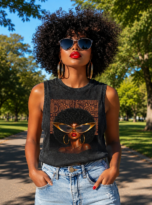 20260813011106-1f196b3d-c76a-6164-918e-ee3d7c305db3.png