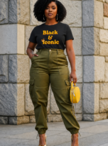 20260813222407-1f19765b-2cf0-6966-8b8f-7253e53db0e6.png